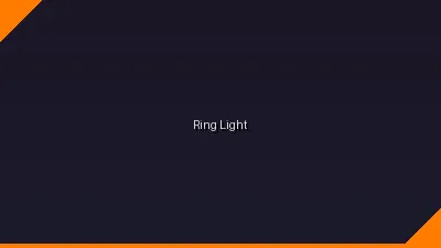 积分兑换 - LED环形补光灯 | 樱花动漫日本官网 积分商城